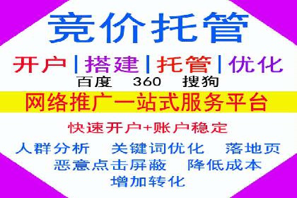 竞价SEM在旅游行业的应用案例分析